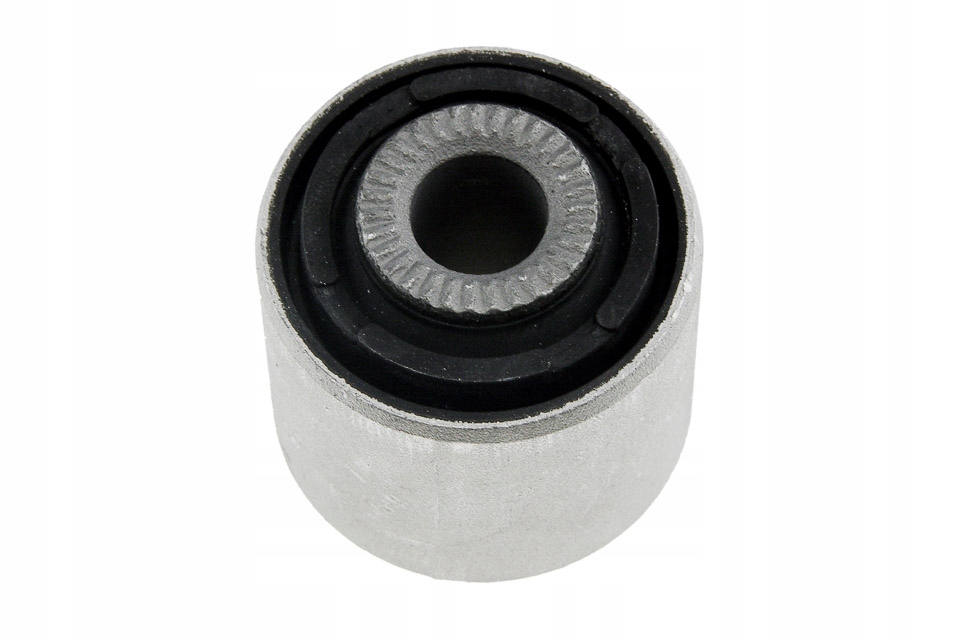 фото №3, Втулка рычага задняя do lexus ls 460