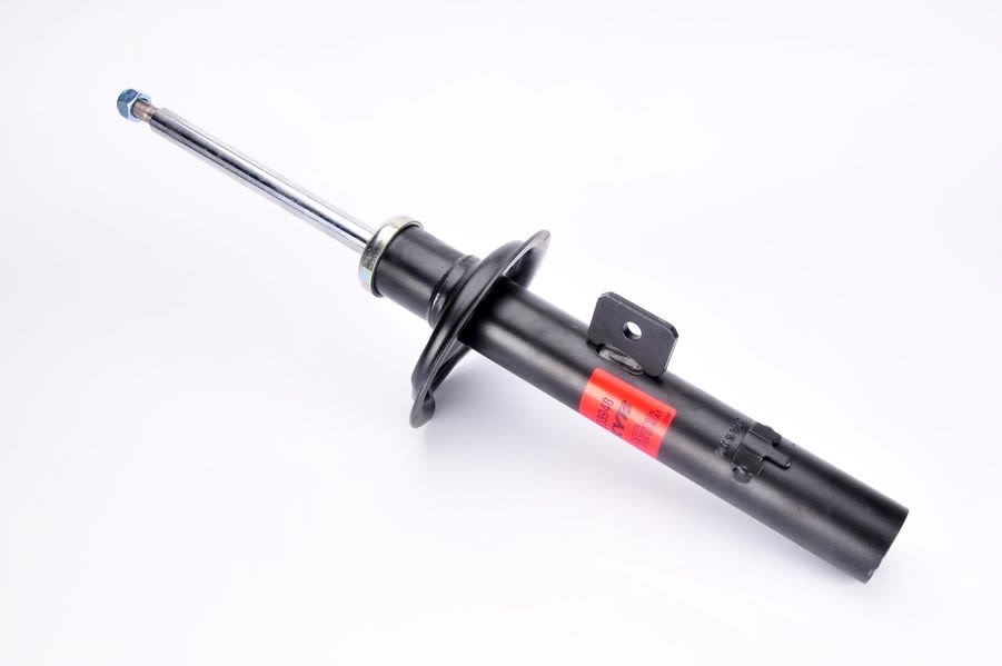 Kyb амортизатор peugeot p. 607 2.0-3.0 v6 02 kyb333948 Доставка