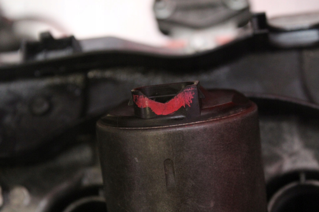 фото №12, Двигатель блок двигателя бензиновый n52b25 bmw e60 61 2.5i 177 km 03-07 сжатие