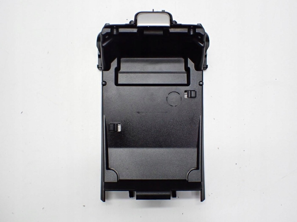 фото №1, Бардачок полиця тунель europa a1716800014 mercedes slk ii r171 05r