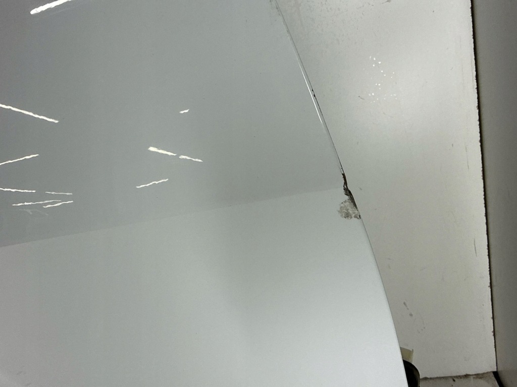 Дверь передние правая сторона jeep grand cherokee 68274938ad в Украине