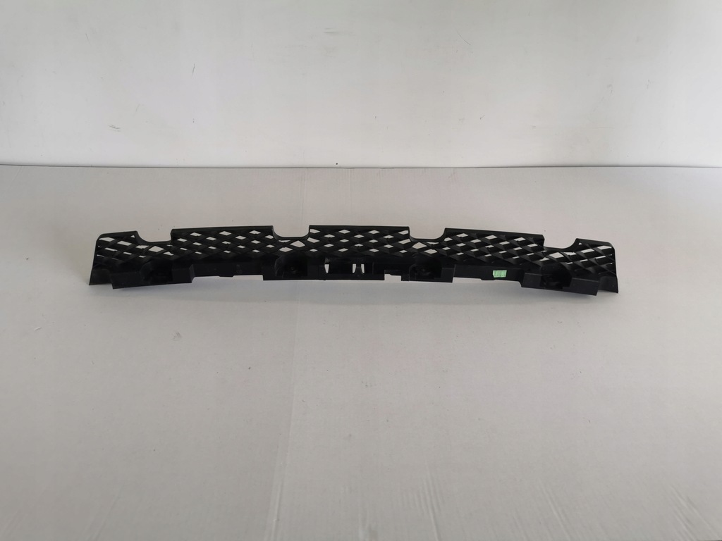 фото №1, Vw passat b7 направляющая бампера задняя 3af807863