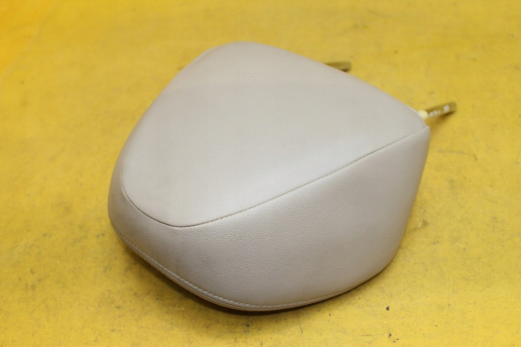 фото №5, Подголовник сиденье правый перед subaru legacy iv