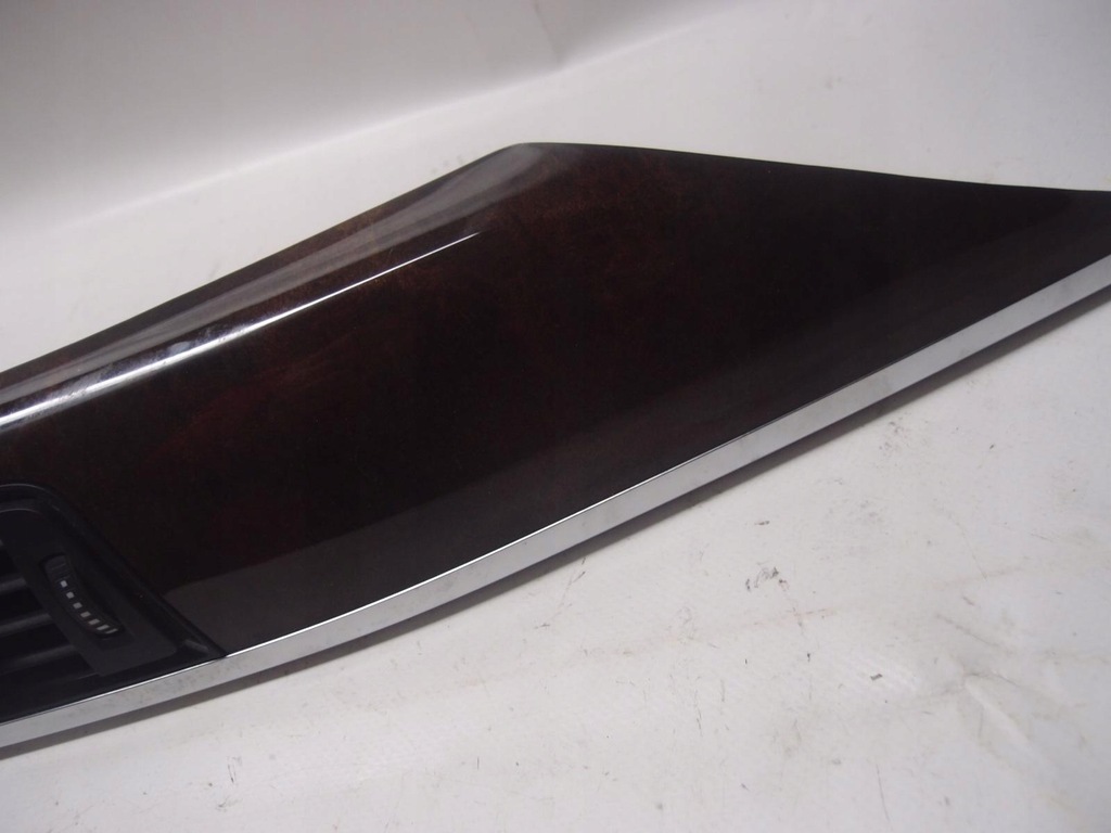 фото №5, Защита dekor консоли bmw f30 9231229