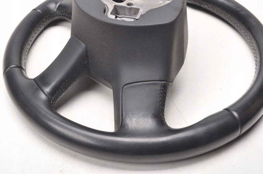 фото №10, Skoda superb ii воздуховод кожаный 5e0419685a