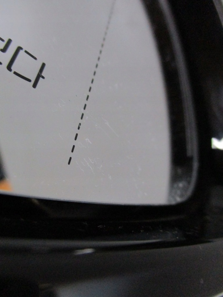 фото №5, Дзеркало дзеркало bmw x4 f98 m