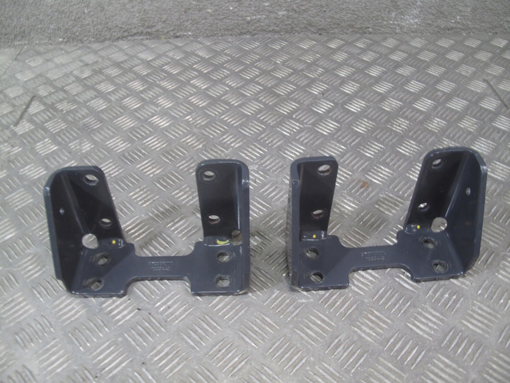 фото №6, Scania оригінальний номер 1933443