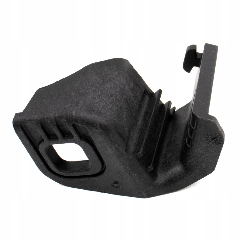 фото №1, Ліва кронштейн фара bmw 3 f30 f31 f35 4 f32 f33 4 f36