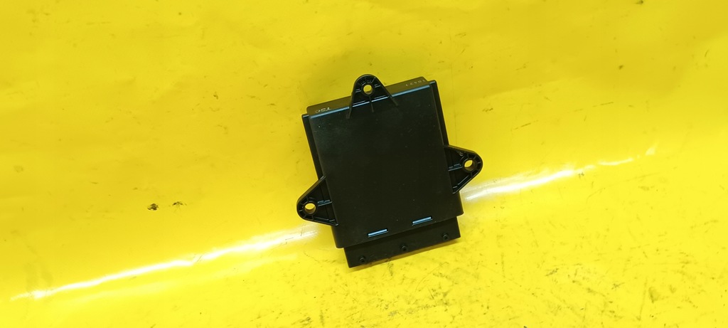 фото №8, Модуль дверь opel оригинальный номер 13170177