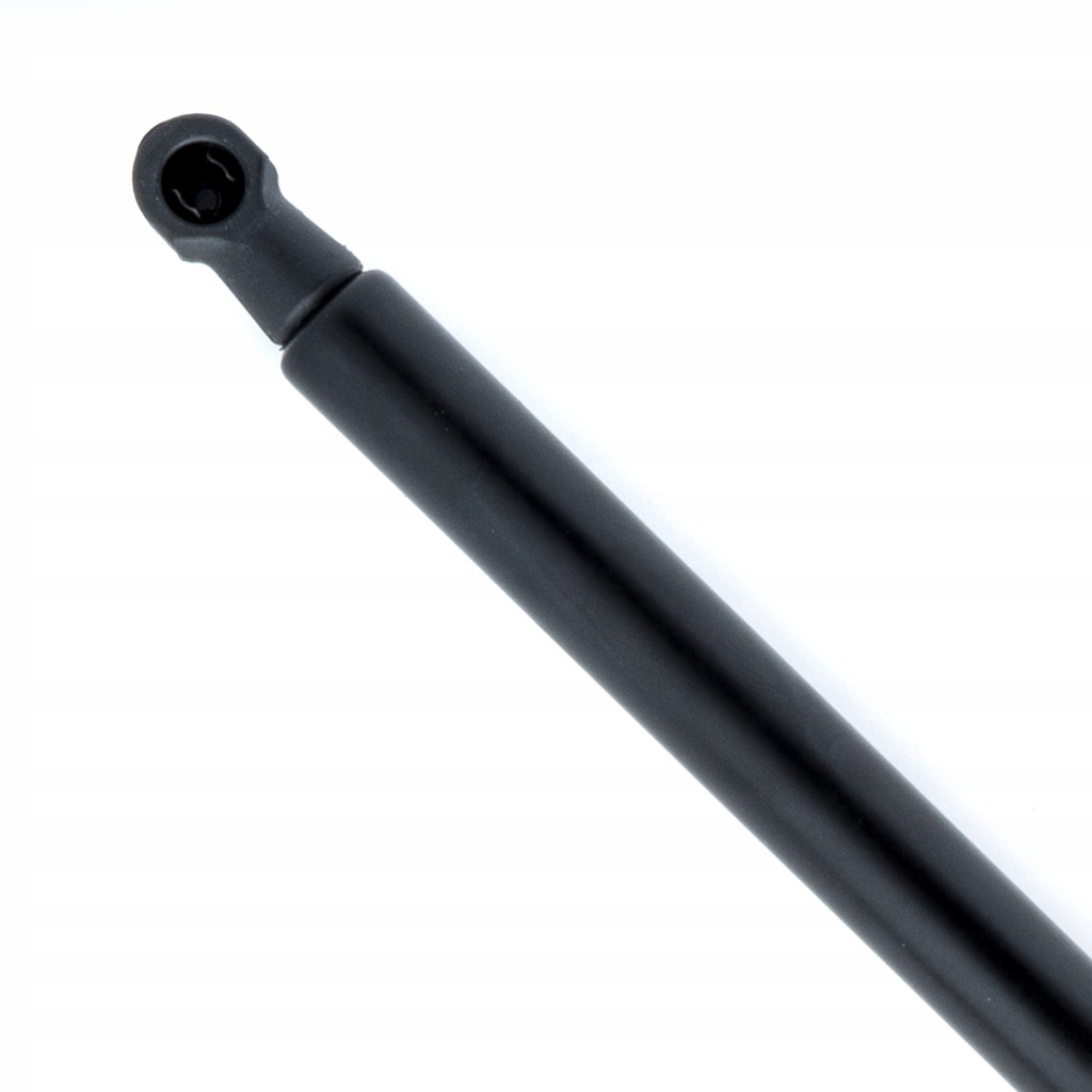 фото №11, Амортизаторы амортизаторы do крышки багажника einparts vw polo 6kv5