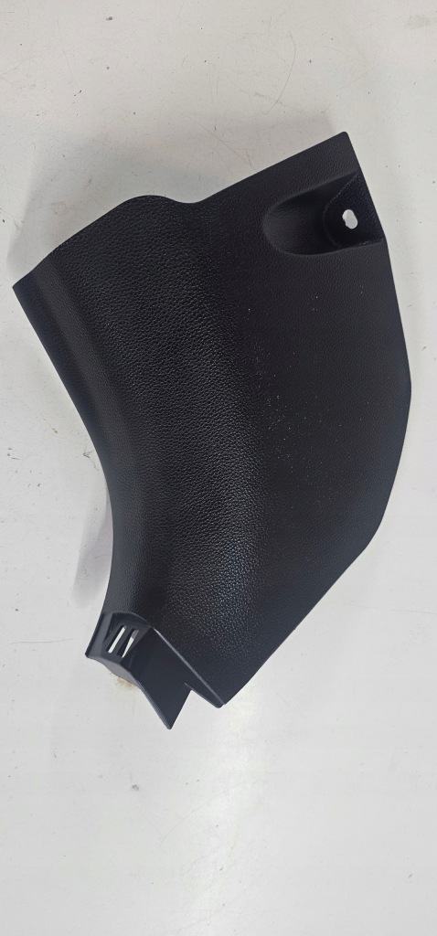 фото №13, Toyota corolla e210 e21 захист накладка обшивка поріг молдинг лівий перед