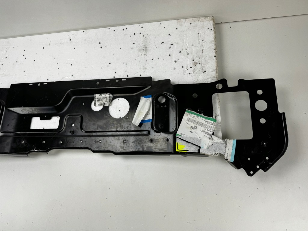 фото №3, Land rover sport gk62 задній pas підсилювач задня org!