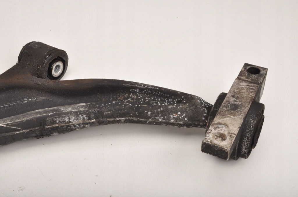 фото №7, Volvo xc90 ii рычаг правый перед передний 32246810