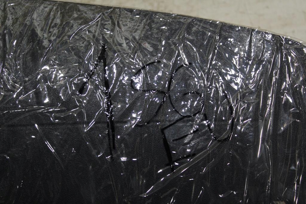 фото №11, Подушка воздушная пассажира air bag subaru forester ii sg e00165402p88