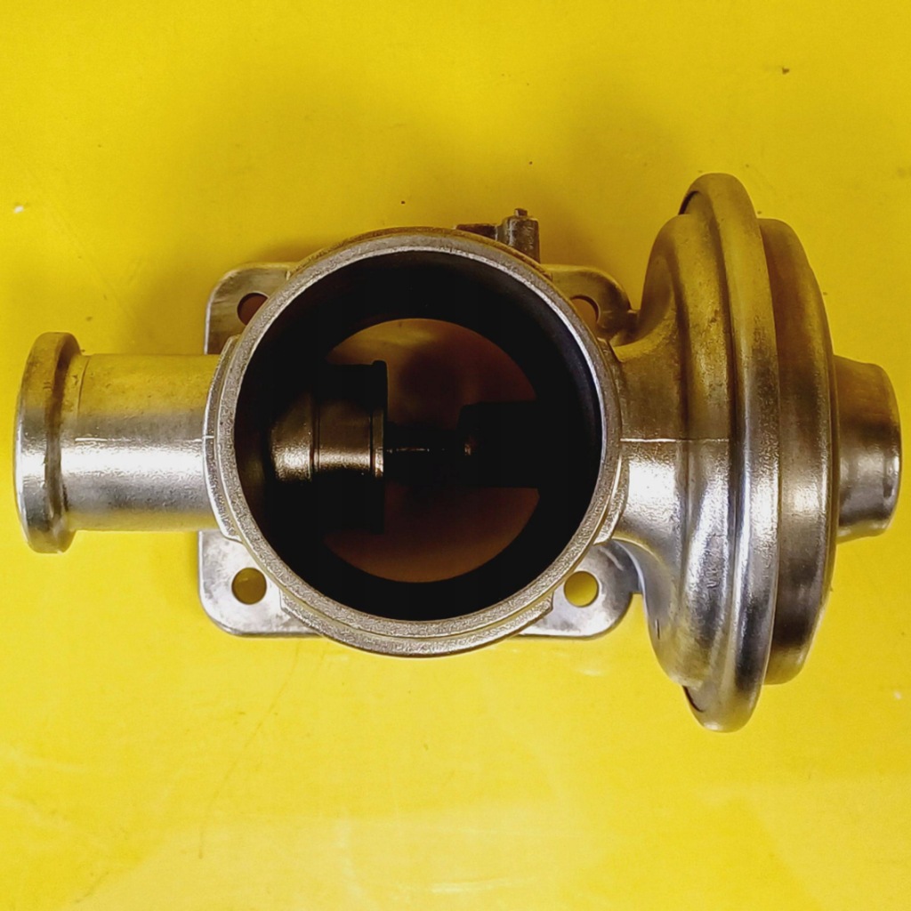 Клапан egr bmw 3 e46 2.0 дизель 778545205 nr1 в Україні