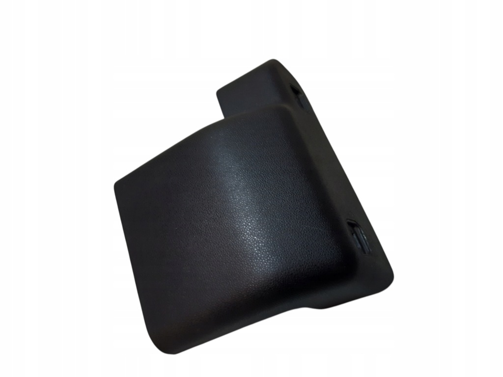 фото №3, Заглушка сидіння права alfa romeo mito 735391411