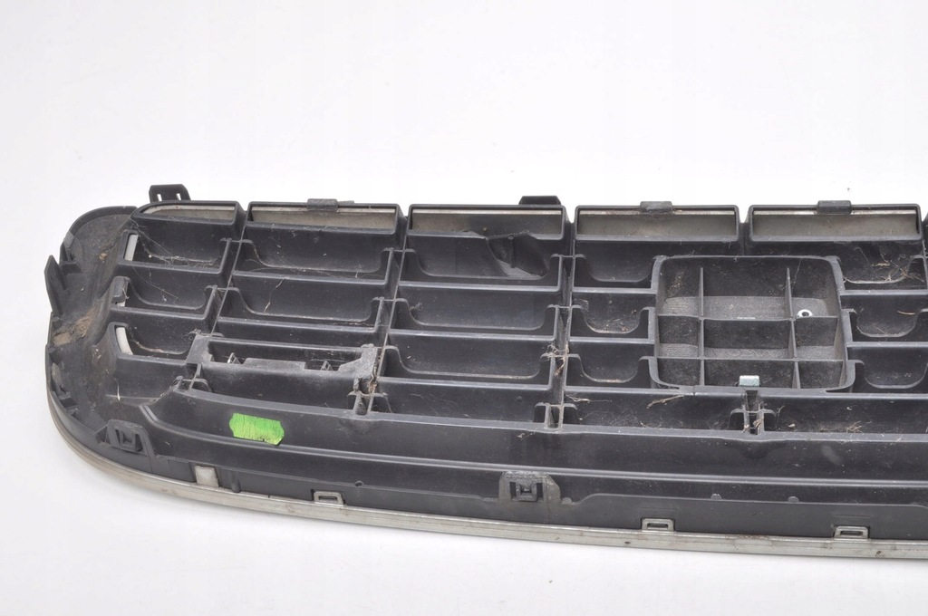 фото №9, Volvo s40 ii v50 решётка радиатора решётка радиатора решётка радиатора 30744915 rdesign