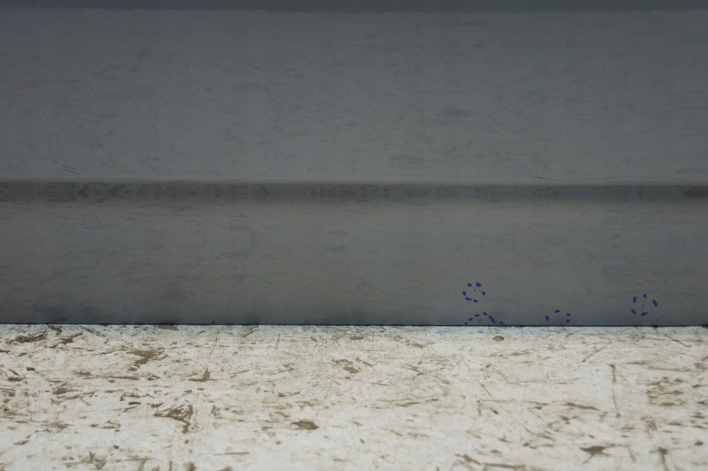 фото №10, Дверь правый перед bmw x3 e83 a08/7