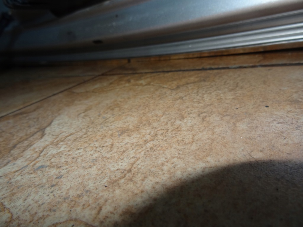 фото №9, Audi a6 c5 2.8b 99' кришка багажника багажника задня