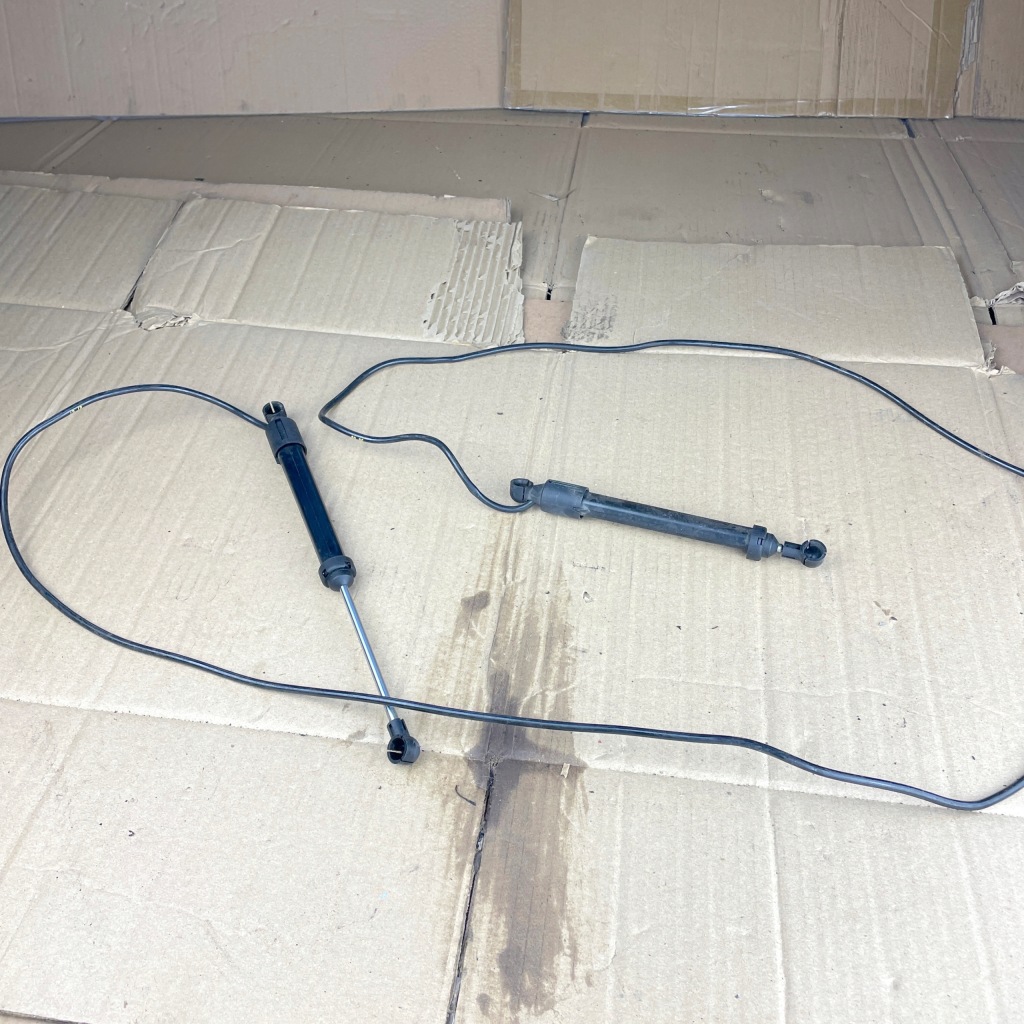 Mercedes ml w164 датчик положение положение крышки a1648201910 Киев