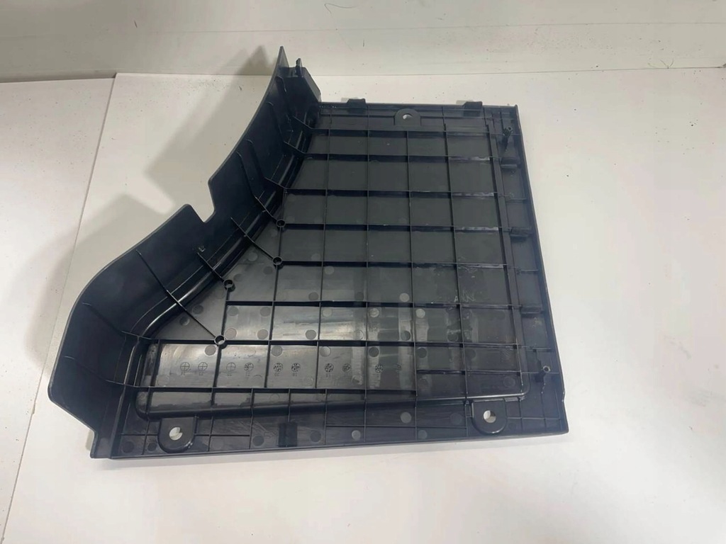 фото №2, Lexus rx 450h 2021 другое запчасти салона автомобиля