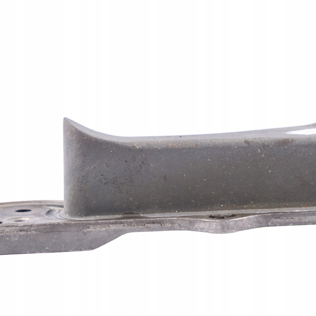 фото №9, Bmw f10 f13 e71 бензин n63 кришка блок двигуна задня 8483799