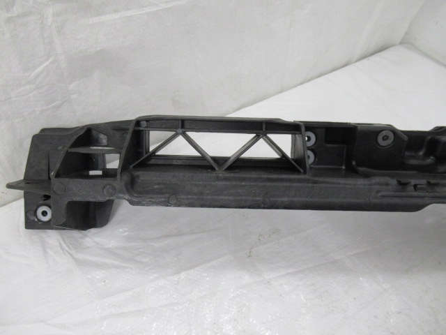 фото №10, Peugeot 308 ii t9 балка замка pas передний 9816603980