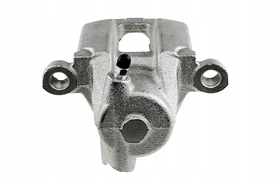 фото №9, Nty hzt-ty-001 суппорт тормоза