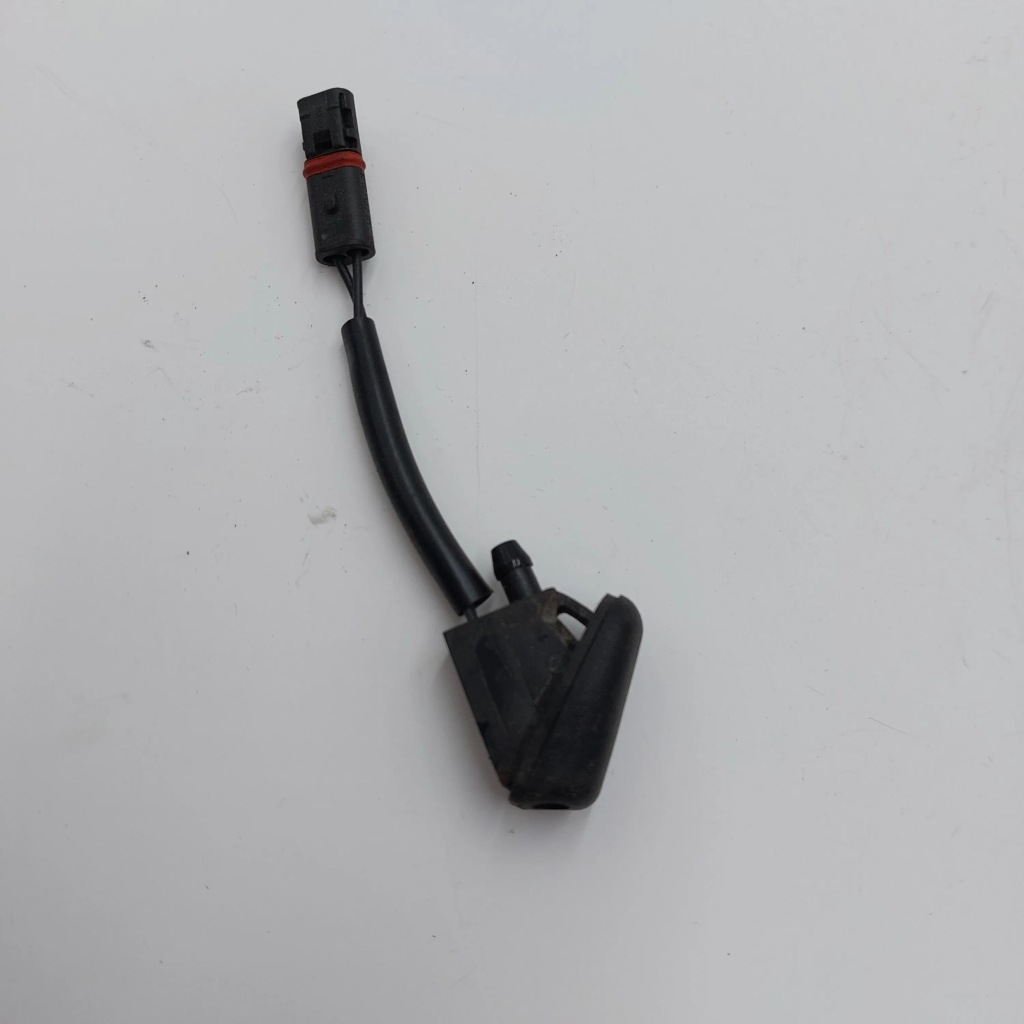 Купити Mini paceman r61 насадка омивача скло передньої / лобове 872406501