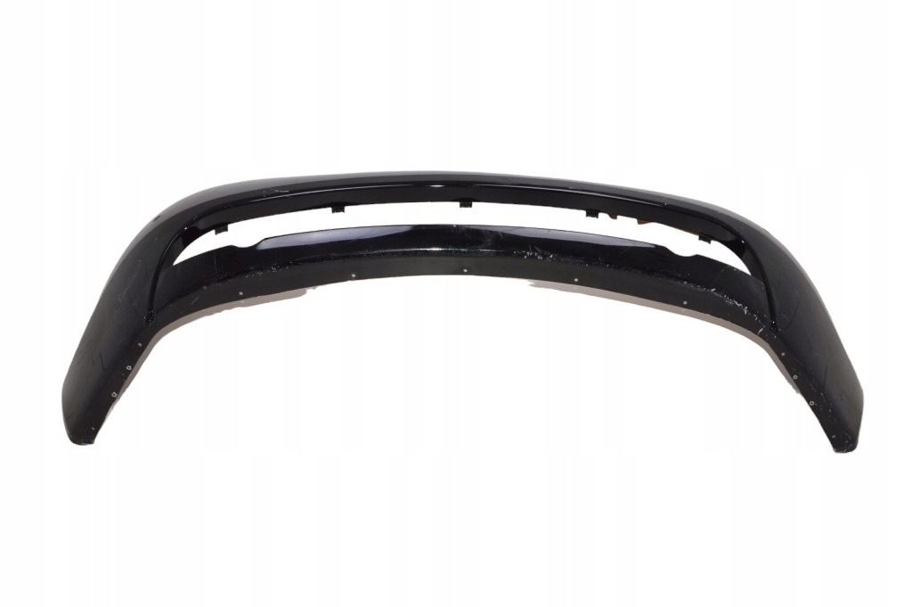 фото №8, Aston martin db9 бампер задня