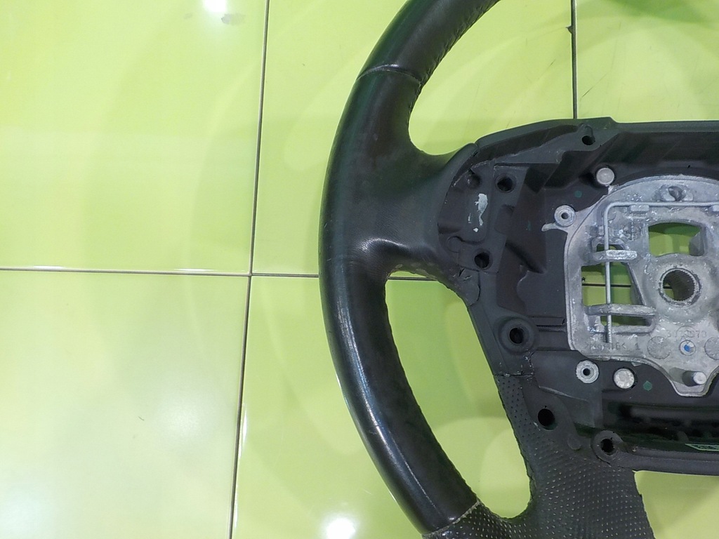 фото №5, Citroen ds4 1.6 vti 13r hb 5d повітропровід 96754515zd