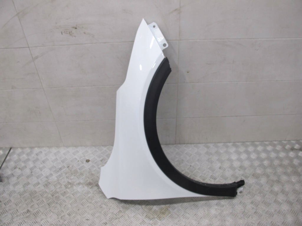 фото №10, Kia xceed lift gt-line kompletny перед капот бампер крила pas лампи 22-