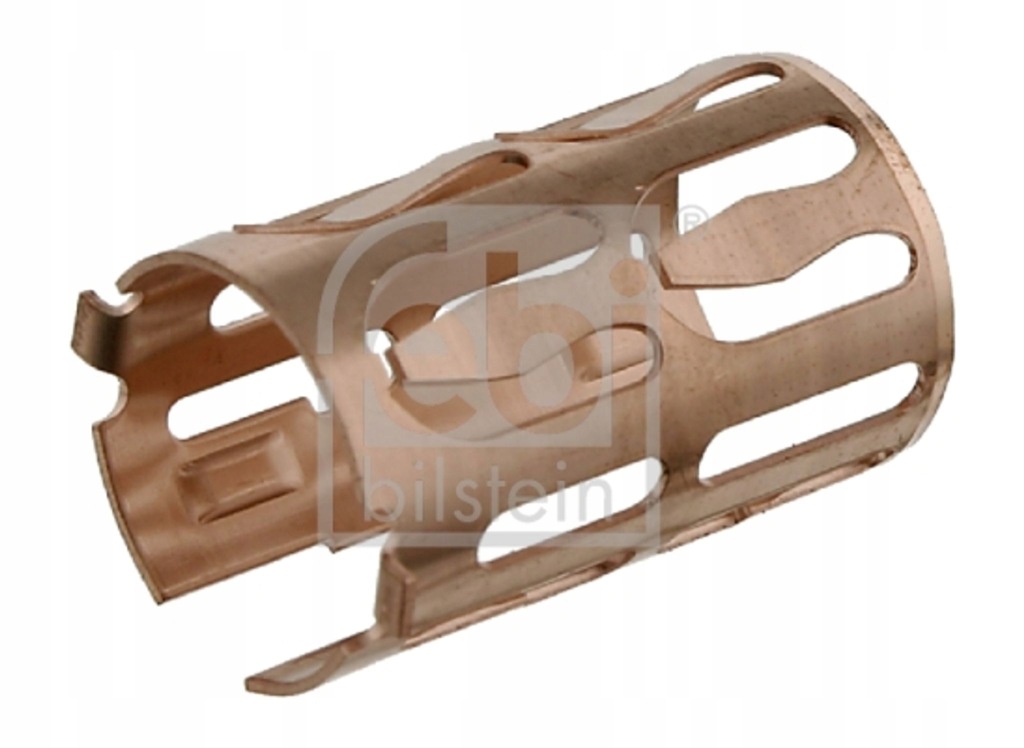 Купити Втулка стяжна датчика швидкості колеса fe15340