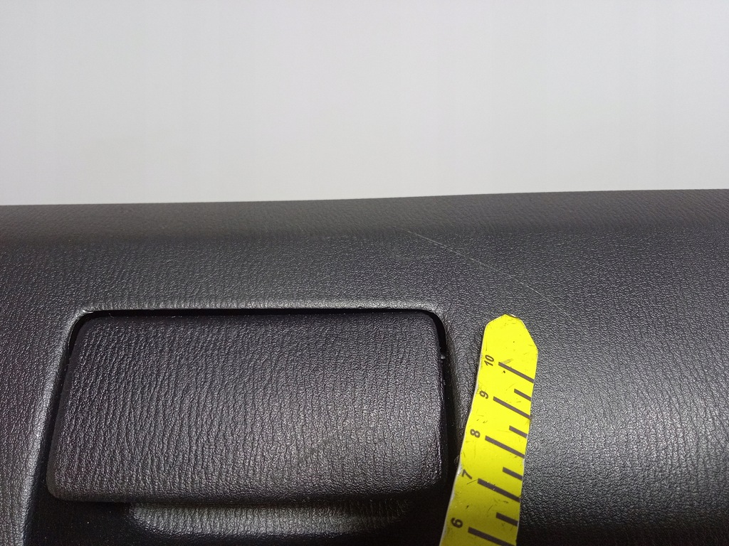 фото №9, Mazda 6 iii gj бардачок пасажира eu ghp9-64261