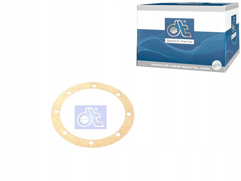 фото №1, Ущільнювач ступиця колеса mercedes actros actros mp2 mp3 atego atego 2