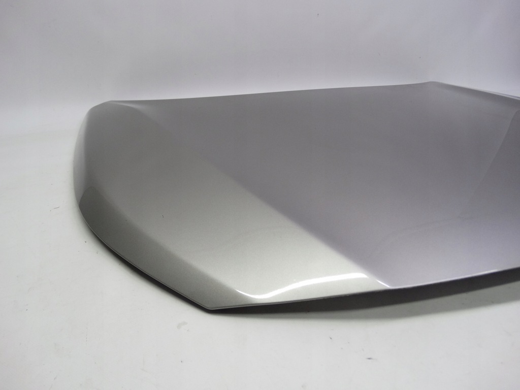 фото №11, Subaru outback v bs legacy vi bn 15-19 капот крышка двигателя оригинальная