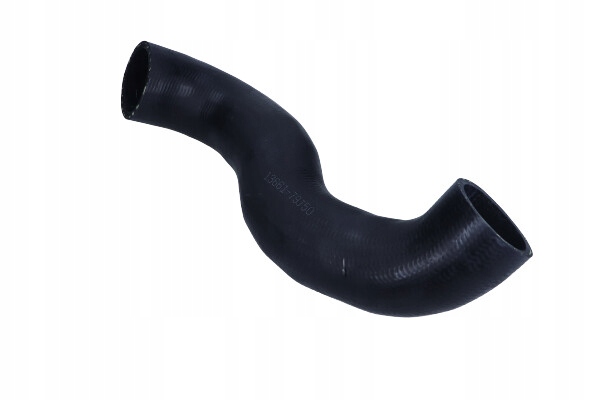 фото №1, Шланг інтеркулер suzuki sx4 1,9ddis/ sedici 1,9m-jet