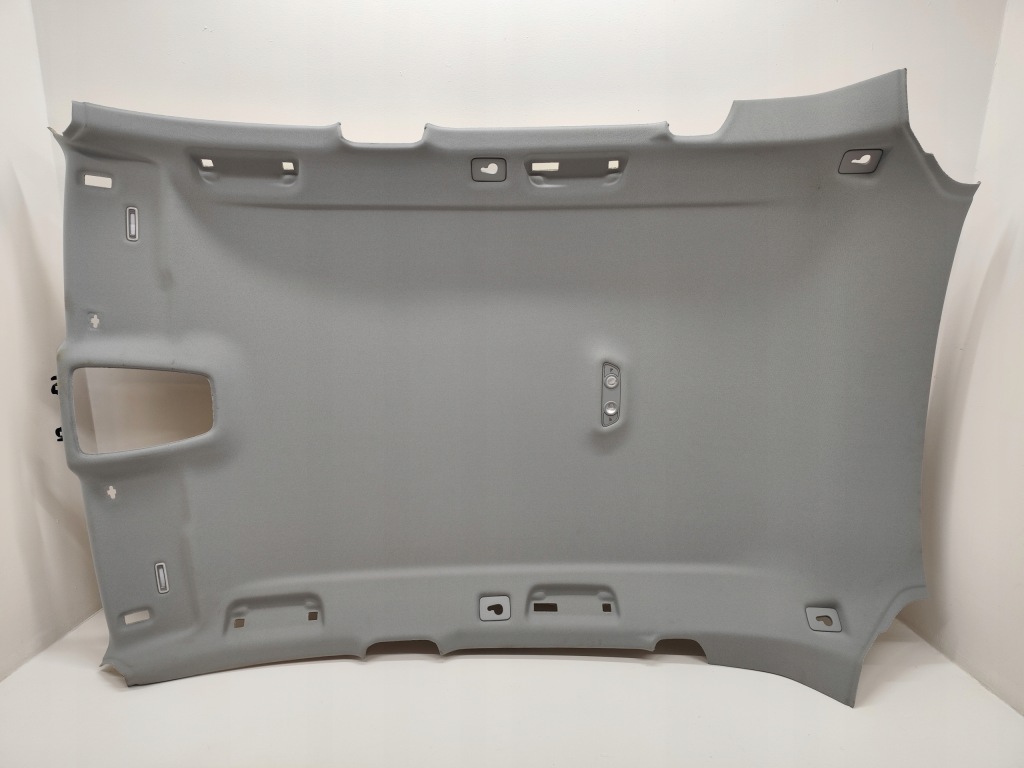 фото №1, Audi q5 80a стеля 80a867506p