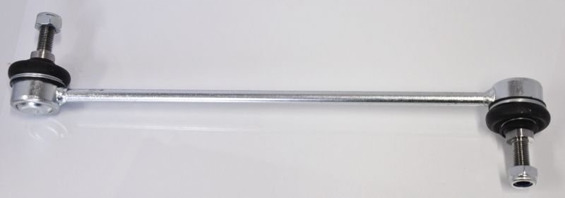 фото №10, З'єднувач стабілізатора mototechnika 08-ls-08 507032