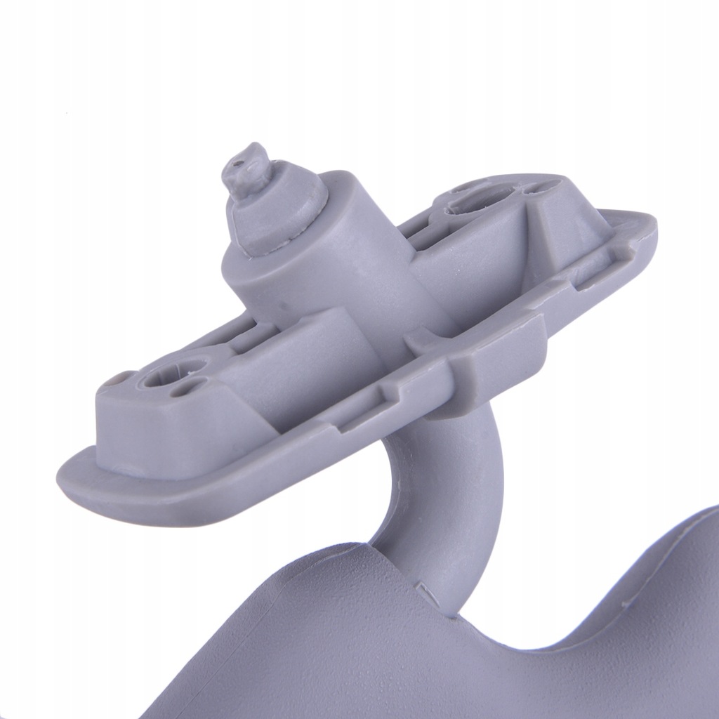 фото №10, Захист сонцезахисна do kia sportage 2005-10