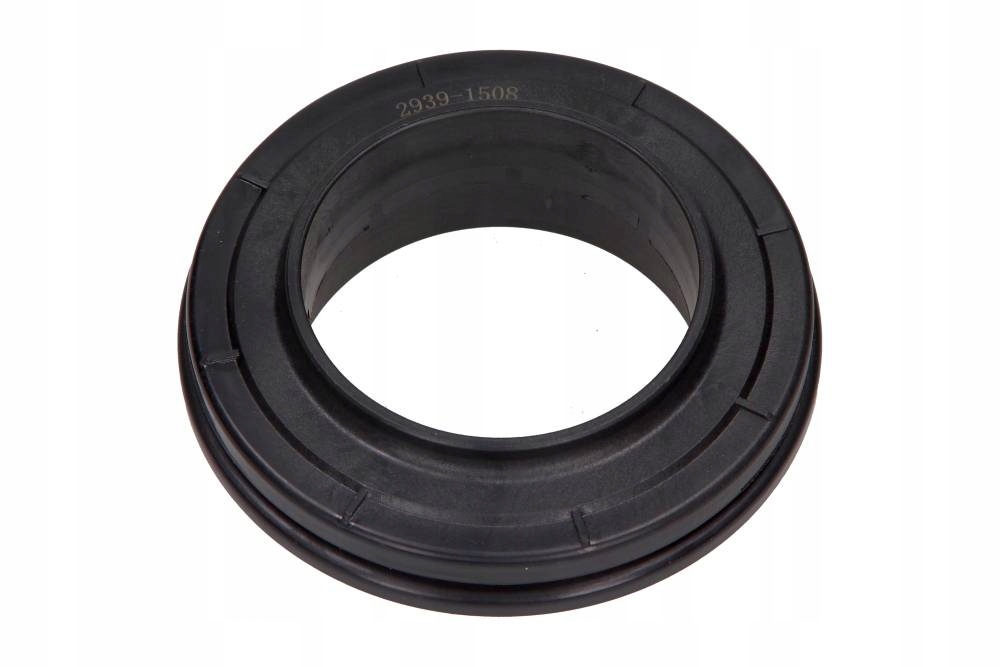 Купити Підшипник подушки безпеки амортизатор. ford p. mondeo 72-2203