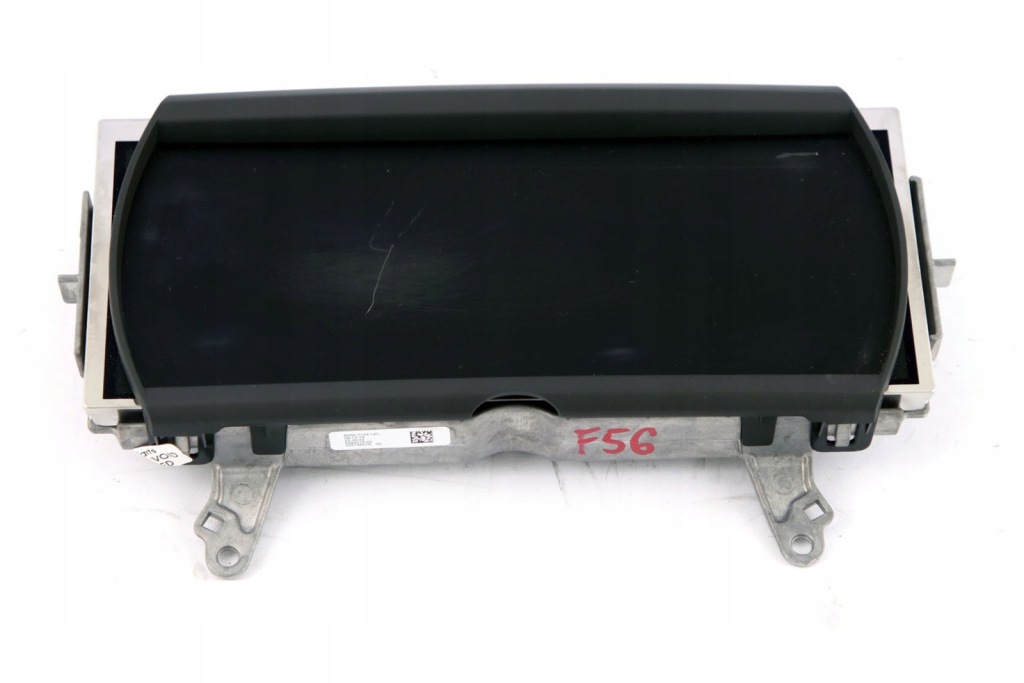 фото №1, Mini f55 f56 центральний екран панелі 8,8" 9294316