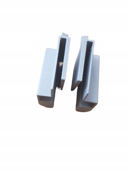 фото №2, Шторка peugeot 307 sw напрямна шторка - комплект