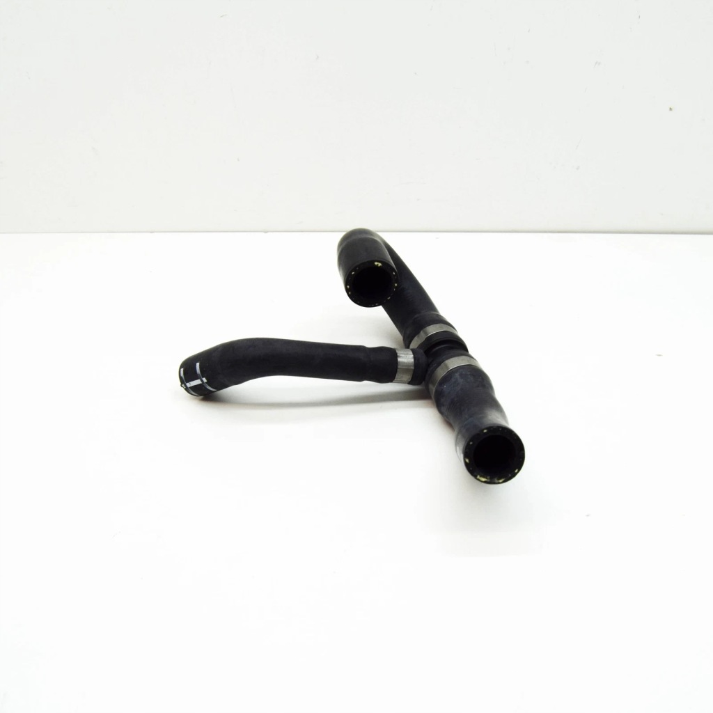 Mercedes-benz vito w639 шланг обратный do шланг клапанный a6398320593 oem с Разборки