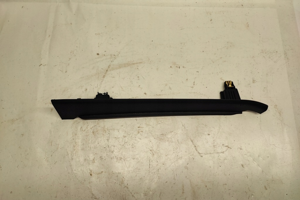 фото №7, Інше частини внутрішнє dodge challenger coupe 5lg11trmab 3.6l бензиновий