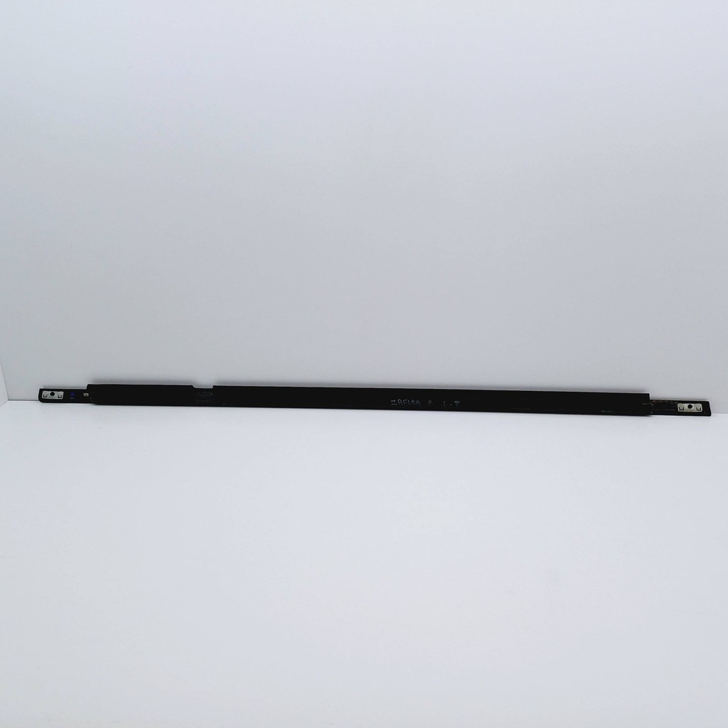 фото №9, Молдинг ущільнювач хром opel zafira b 013132103 nr333