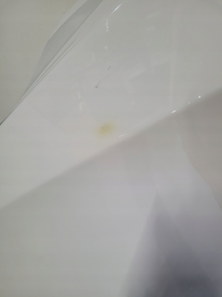 фото №6, Renault talisman капот кришка двигуна оригінал