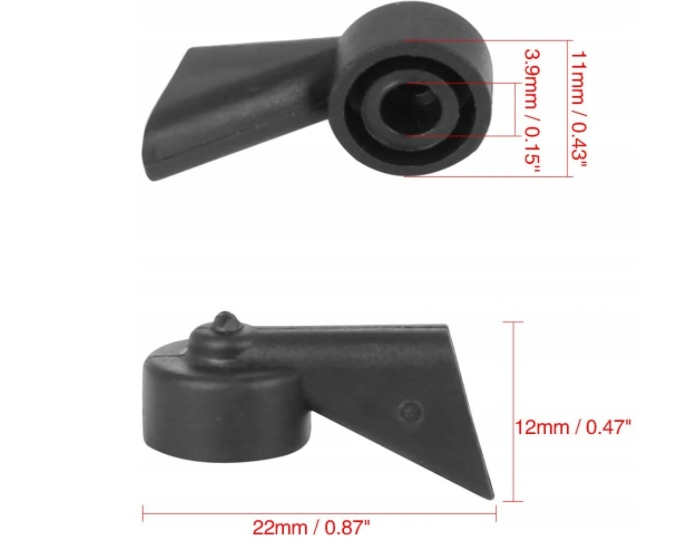 фото №5, Рычаг + дворник задняя + омыватель audi a3 8p