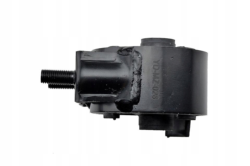 фото №9, Подушка двигателя mazda demio dw3dw5 96- 02 перед