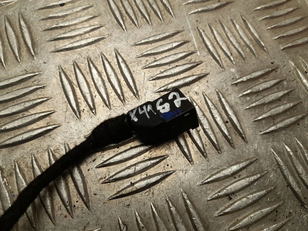 Датчик приближения audi a7 sportback 2014 набор 4g8971085a в Украине